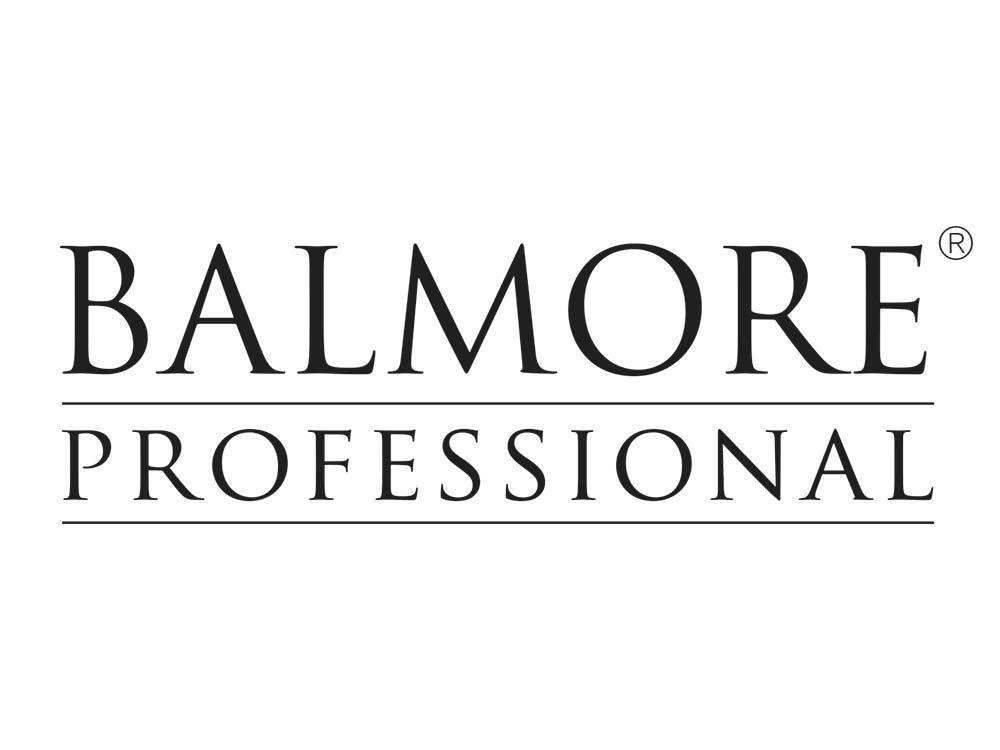 balmore-professional