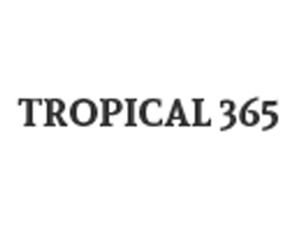 tropical-365