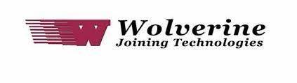 wolverine-joining-technologies