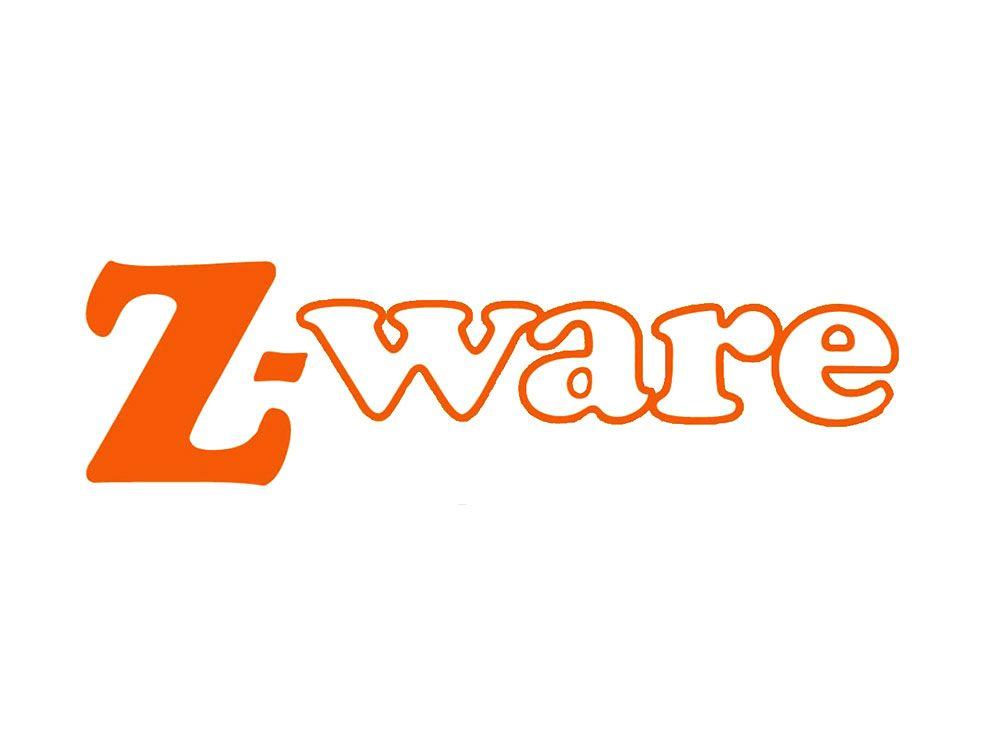 z-ware